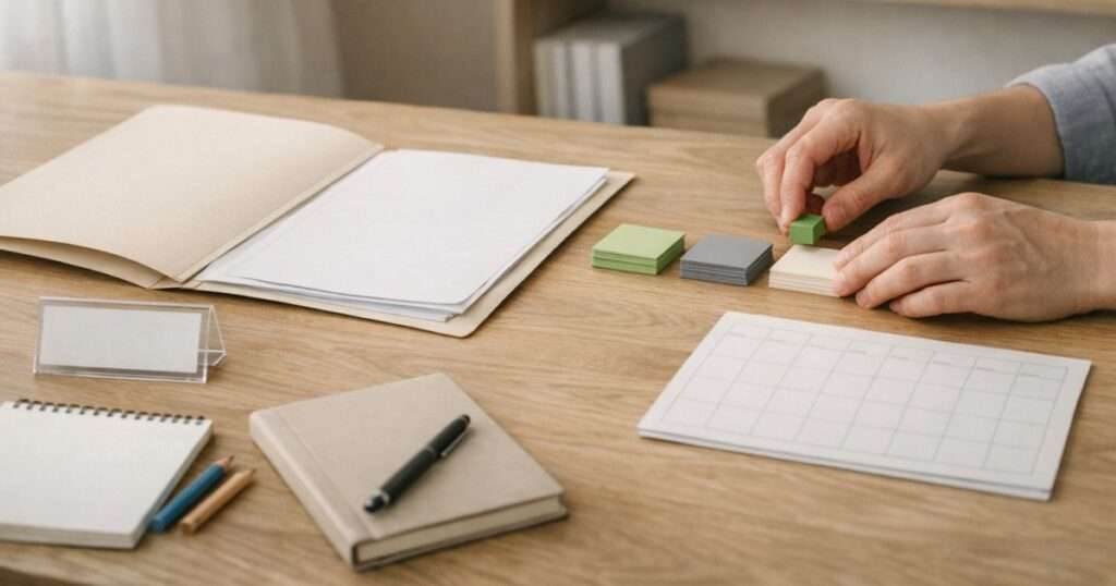 Børnesager i kommunen