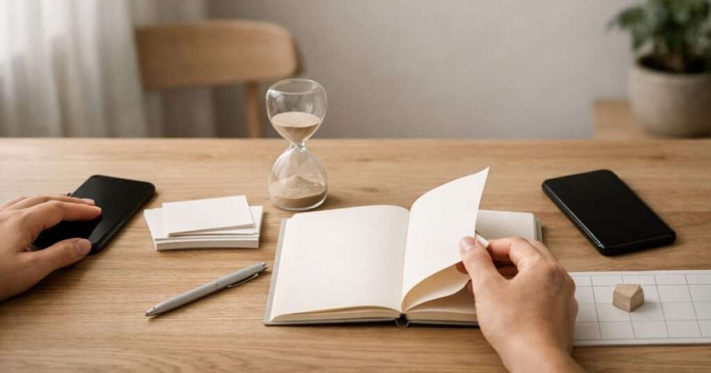 Guide til konfliktfyldt kommunikation